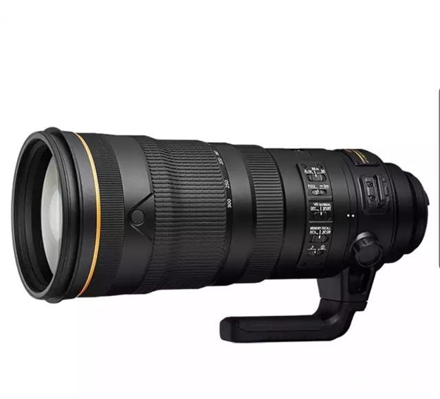 华为P40 pro相机和入门级单反比差多少