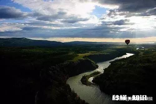 华为P40 pro相机和入门级单反比差多少