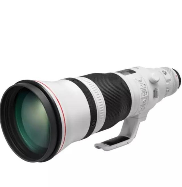 华为P40 pro相机和入门级单反比差多少