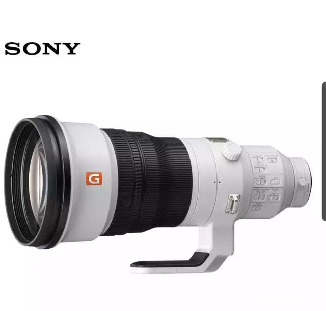 华为P40 pro相机和入门级单反比差多少