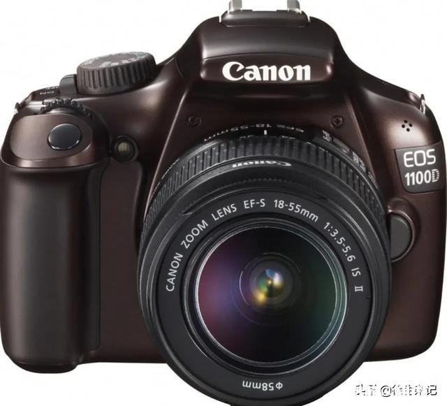 华为P40 pro相机和入门级单反比差多少