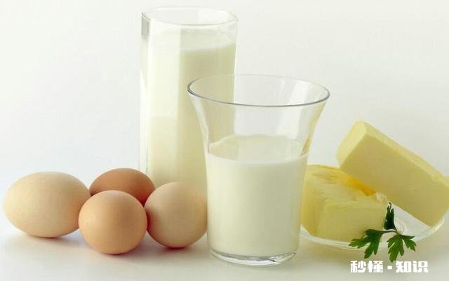 为什么都说一定要吃早餐,长期不吃早餐会怎么样