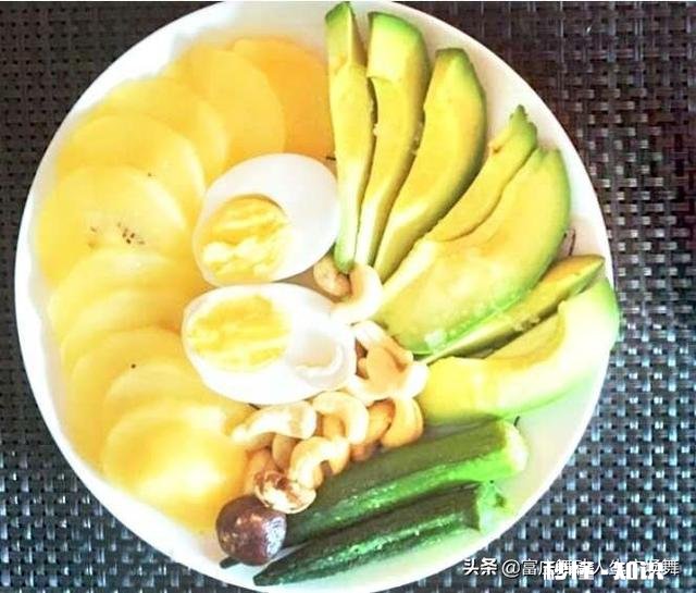 为什么都说一定要吃早餐,长期不吃早餐会怎么样