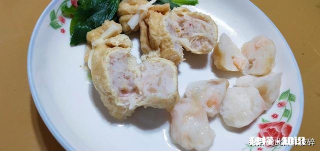 为什么都说一定要吃早餐,长期不吃早餐会怎么样