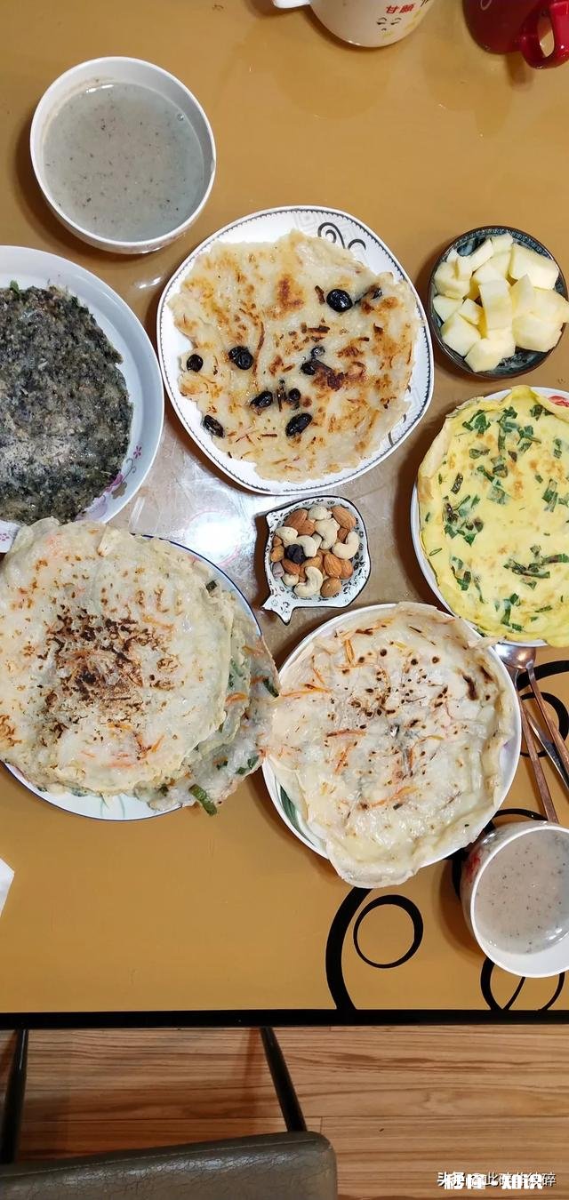 为什么都说一定要吃早餐,长期不吃早餐会怎么样