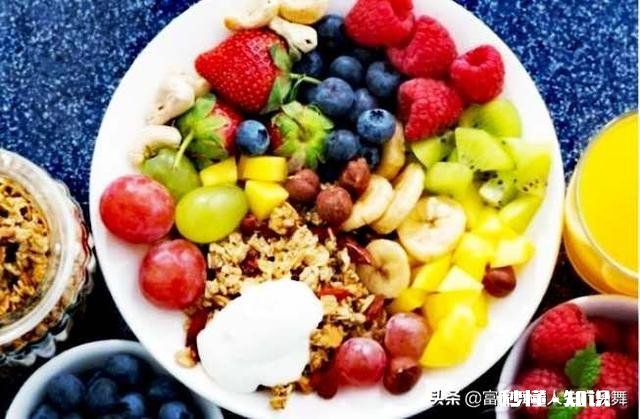 为什么都说一定要吃早餐,长期不吃早餐会怎么样