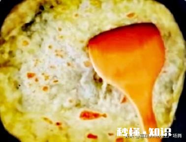 为什么都说一定要吃早餐,长期不吃早餐会怎么样