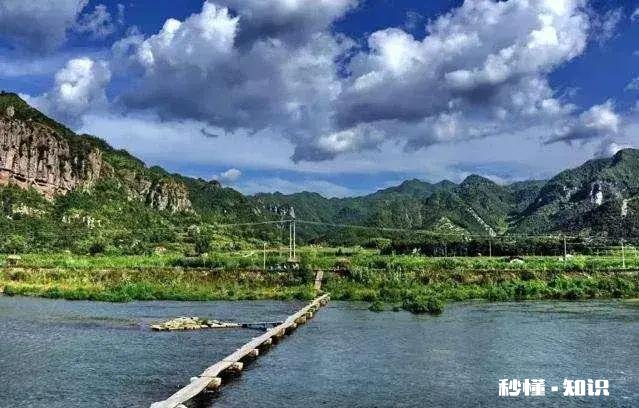 受了委屈无法释怀怎么办