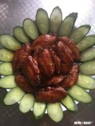 举例说明孩子在成长中，你的“培养”和“喂养”结果各是什么