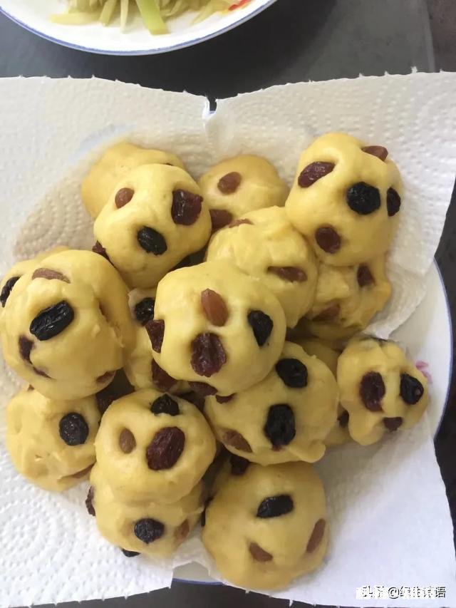 举例说明孩子在成长中，你的“培养”和“喂养”结果各是什么