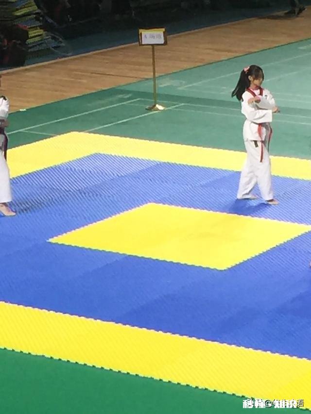 举例说明孩子在成长中，你的“培养”和“喂养”结果各是什么