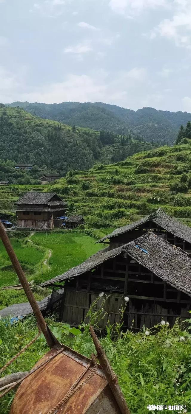 农村消防难点有哪些