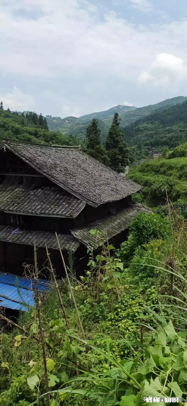 农村消防难点有哪些