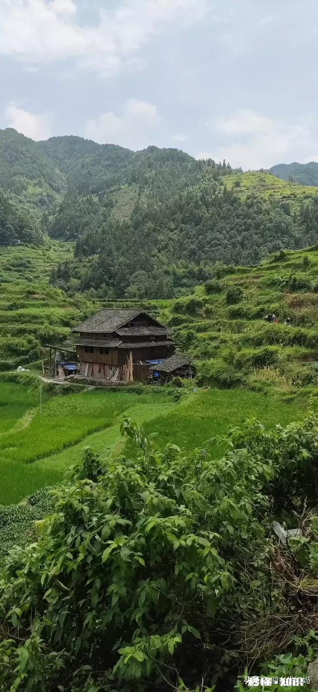 农村消防难点有哪些