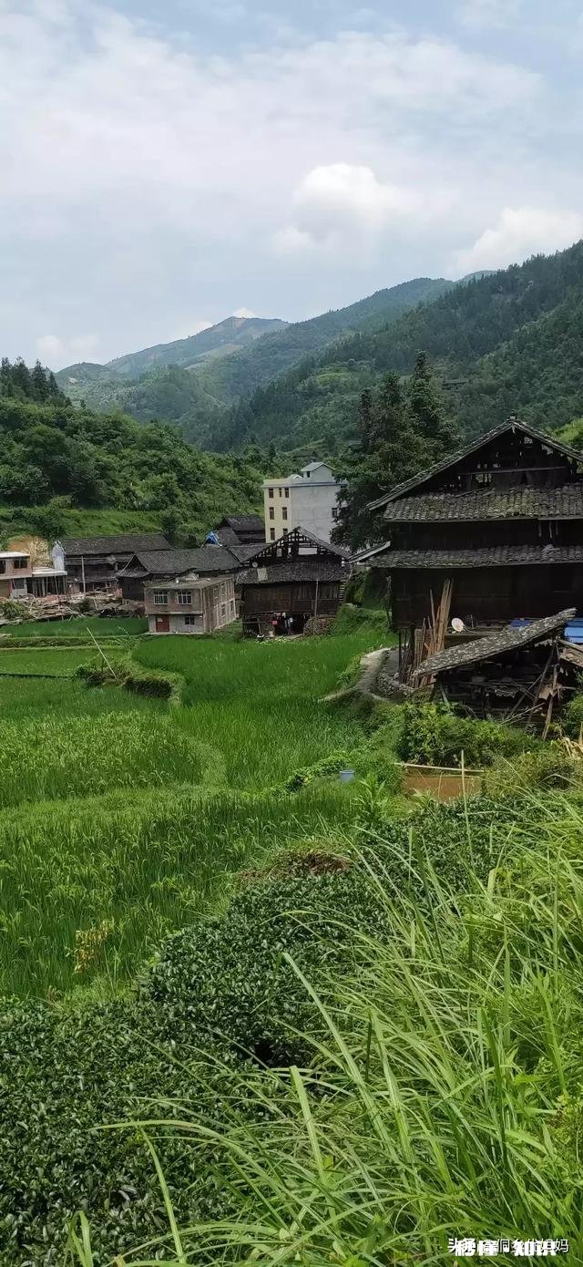 农村消防难点有哪些