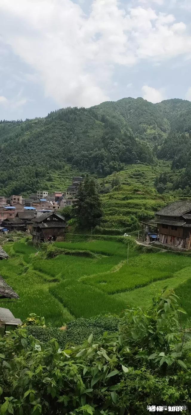 农村消防难点有哪些