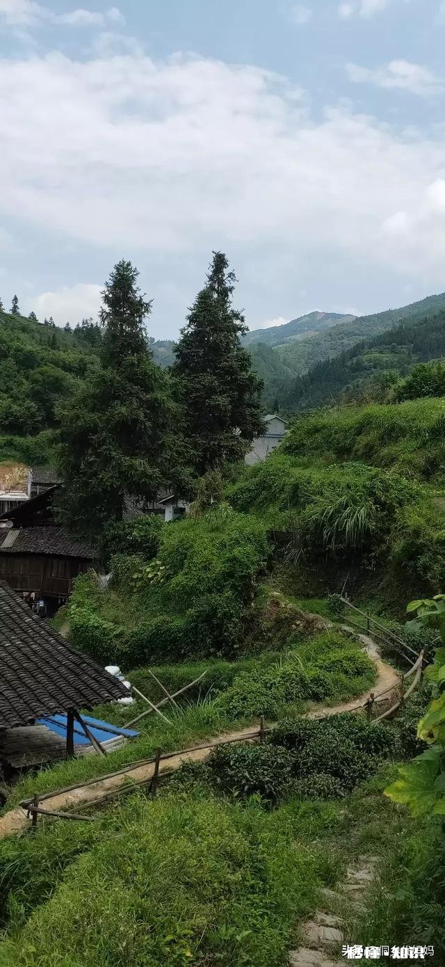 农村消防难点有哪些