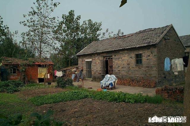 农村消防难点有哪些