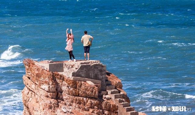 为什么有些人面对面相处的时候没什么话题聊，一旦分开用微信聊天就可以聊个不停