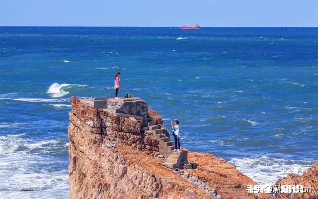 为什么有些人面对面相处的时候没什么话题聊，一旦分开用微信聊天就可以聊个不停