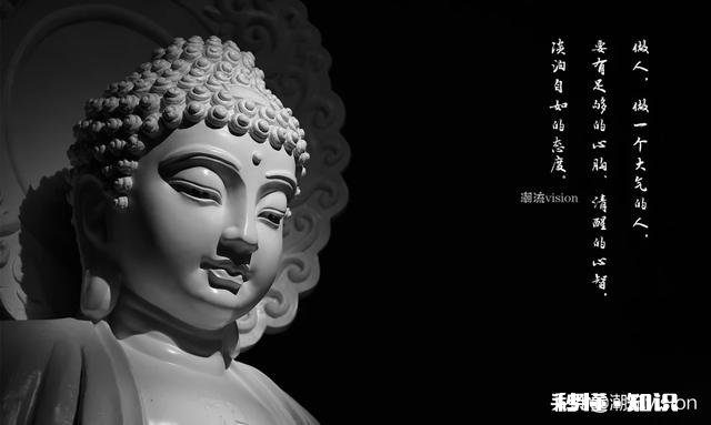 为什么有些人面对面相处的时候没什么话题聊，一旦分开用微信聊天就可以聊个不停