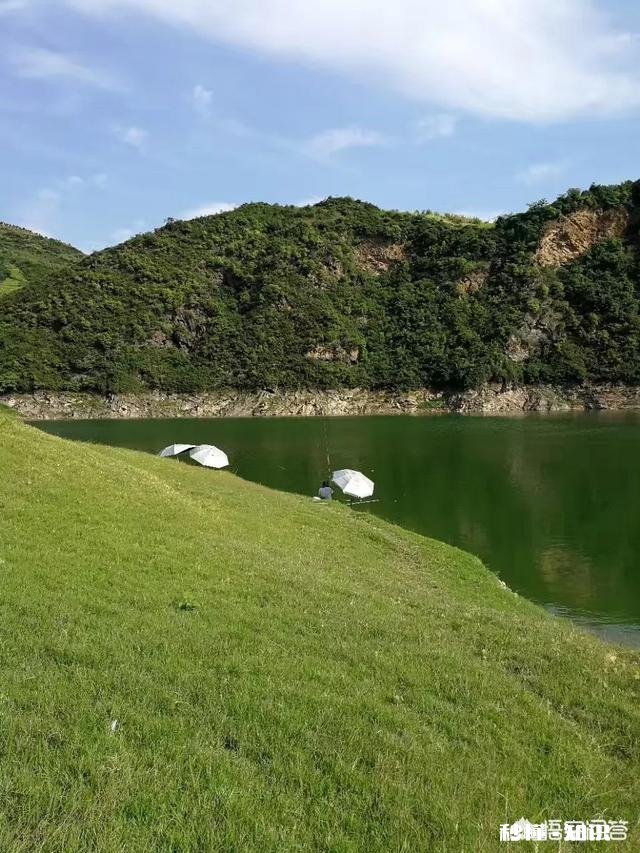 铅坠是离底好还是躺地好