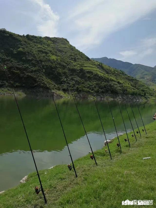铅坠是离底好还是躺地好