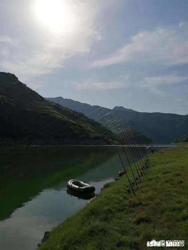 铅坠是离底好还是躺地好