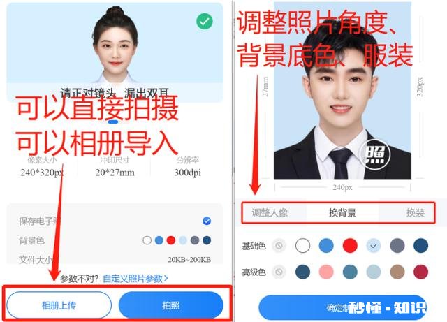 在大学中你认为有哪些证书是必考的它们对未来有什么好的影响