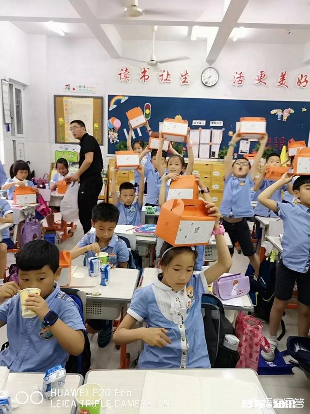 高考成绩出来了，考的不理想怎么办