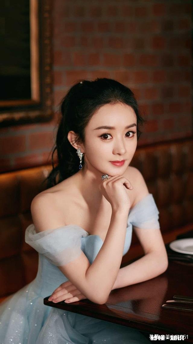 面对如今的就业形势，今年会有一大批的失业人潮吗创业开个店面还有市场吗