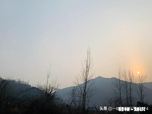 如果你爱的人经常出去喝酒，没时间陪你，也不打算抽多余的时间陪你，你打算怎么办