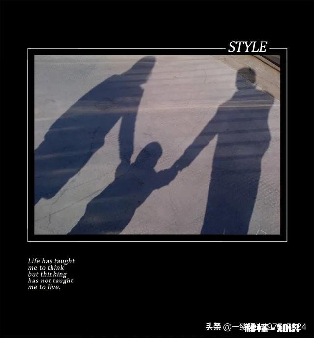 如果你爱的人经常出去喝酒，没时间陪你，也不打算抽多余的时间陪你，你打算怎么办