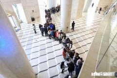 普通一本考研到985高校难吗