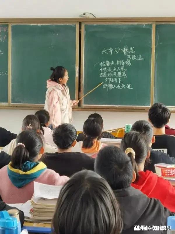 人活着算是怎么回事