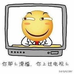 如何用一句话证明你看过琼瑶的电视剧