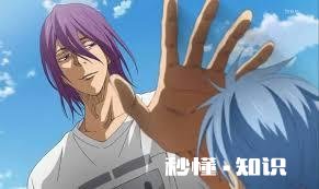 你认为在体育圈想要赚取高薪，是一件容易的事吗为什么