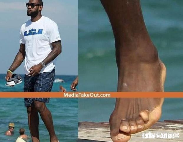 你认为在体育圈想要赚取高薪，是一件容易的事吗为什么