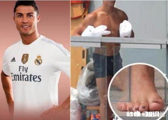 你认为在体育圈想要赚取高薪，是一件容易的事吗为什么