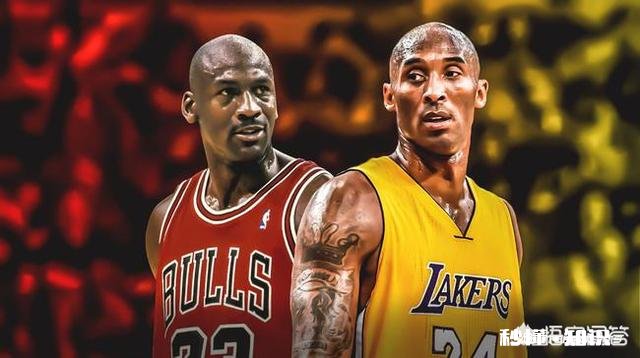 你认为在体育圈想要赚取高薪，是一件容易的事吗为什么