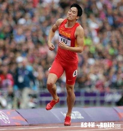 你认为在体育圈想要赚取高薪，是一件容易的事吗为什么