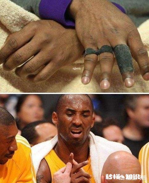 你认为在体育圈想要赚取高薪，是一件容易的事吗为什么