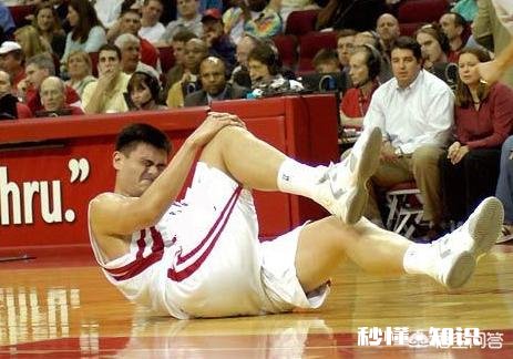 你认为在体育圈想要赚取高薪，是一件容易的事吗为什么