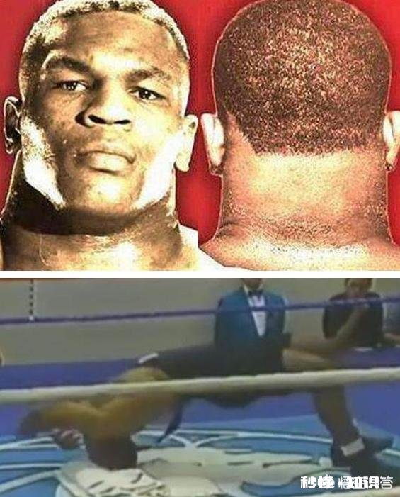 你认为在体育圈想要赚取高薪，是一件容易的事吗为什么