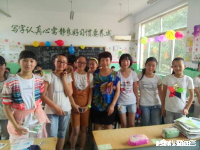 婆婆伺候媳妇月子重要，还是照顾生病的女儿重要