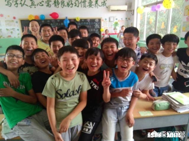 婆婆伺候媳妇月子重要，还是照顾生病的女儿重要