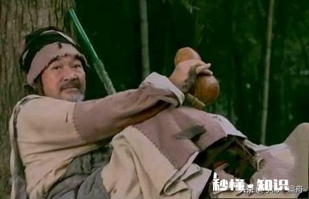 金庸武侠里，丐帮的招牌武功是降龙十八掌还是打狗棒哪一门厉害