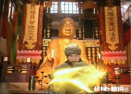 金庸武侠里，丐帮的招牌武功是降龙十八掌还是打狗棒哪一门厉害