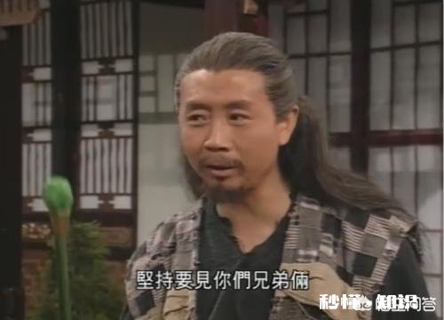 金庸武侠里，丐帮的招牌武功是降龙十八掌还是打狗棒哪一门厉害