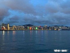 孩子学习能力很差，怎么办